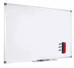Tableau laqué en promo chez Bureau Vallée Joué-lès-Tours à 34,99 €