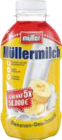 Aktuelles Milch Angebot bei V-Markt in Augsburg ab 0,69 €