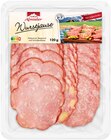 Aktuelles Wurstjause Angebot bei Penny in Osnabrück ab 1,49 €