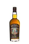 Whisky français pur malt Saint-Sylvain en promo chez Gamm vert Villiers-sur-Marne à 34,99 €