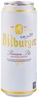 Bitburger Radler naturtrüb oder Premium Pils Angebote bei Penny-Markt Oberursel für 1,99 €