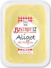 U Express Saint-Laurent-d'Aigouze - Promo Aligot Tomme fraîche Promo Aligot Tomme fraîche à 6,99 € dans le catalogue U Express à Saint-Laurent-d'Aigouze