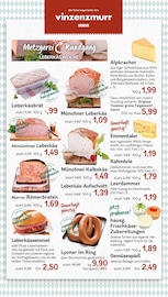 Ähnliche Pinkel Angebote im Prospekt "Dein Markt" von REWE in München Ähnliche Angebote wie Pinkel im Prospekt "Dein Markt" auf Seite 11 von REWE in München
