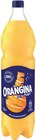 Boisson gazeuse à l'orange à Intermarché Hyper dans Étrappe Boisson gazeuse à l'orange à Intermarché Hyper dans Étrappe