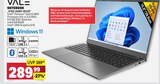 V15D-6500Y-8512D im Angebot bei Marktkauf in Sindelfingen V15D-6500Y-8512D Angebote von VALE bei Marktkauf Sindelfingen für 289,99 €
