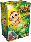 Hop-là-Banana - GOLIATH en promo chez Intermarché Hop-là-Banana - GOLIATH dans le catalogue Intermarché