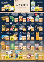 Nutella im E center Prospekt in Brühl Aktueller E center Prospekt mit Nutella, "Aktuelle Angebote", Seite 8