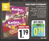 Aktuelles Cola Panda Angebot bei EDEKA in Freiberg ab 0,79 €