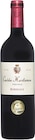 A.O.P Bordeaux rouge - Cuvée Hortense dans le catalogue Carrefour