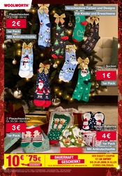 Ähnliche Gummistiefel Angebote im Prospekt "Aktuelle Angebote" von Woolworth in Nettetal Ähnliche Angebote wie Gummistiefel im Prospekt "Aktuelle Angebote" auf Seite 18 von Woolworth in Nettetal