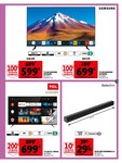 Tv Led Tv Led