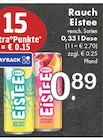 TOP Getränke Meerbusch Prospekt mit  im Angebot für 0,89 €
