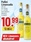 Angebot im Trinkgut Niederelbert Prospekt Trinkgut Niederelbert Prospekt mit im Angebot für 10,99 €