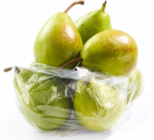 Netto Marken-Discount Linden - Birnen Angebot im Prospekt Birnen bei Netto Marken-Discount im Linden Prospekt für 2,49 €