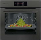 Aktuelle Backofen Angebote bei Möbel Martin in Saarbrücken Aktuelles Backofen BP7200T Angebot bei Möbel Martin in Saarbrücken ab 979,00 €