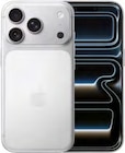 Aktuelle Smartphone Angebote bei expert TeVi in Nürnberg Aktuelles iPhone 17 Pro Angebot bei expert TeVi in Nürnberg ab 539,00 €