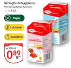 GLOBUS Braunschweig Prospekt mit  im Angebot für 0,89 €