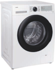 Waschmaschine WW1TDEX Angebote von Samsung bei expert Bamberg für 499,00 €