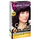 Coloration Color & Eclat - EUGÈNE COLOR dans le catalogue Carrefour Market