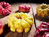 Aktuelles Spritzring Angebot bei Netto Marken-Discount in Potsdam ab 0,89 €