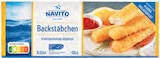 MSC Fischstäbchen von NAVITO für 1,99 € bei Netto mit dem Scottie im Angebot MSC Fischstäbchen von NAVITO im aktuellen Netto mit dem Scottie Prospekt