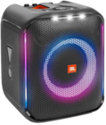 PARTYLAUTSPRECHER PARTYBOX ENCORE 2 im Angebot bei expert Gröblinghoff in Kerpen PARTYLAUTSPRECHER PARTYBOX ENCORE 2 Angebote von JBL bei expert Gröblinghoff Kerpen für 279,00 €
