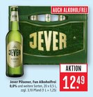 Aktuelles Pilsener Angebot bei EDEKA in Stuttgart ab 12,49 €