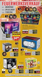 Chili Angebot & Preis im aktuellen Jawoll Prospekt Chili Angebot im aktuellen Jawoll Prospekt auf Seite 2