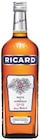 Pastis de Marseille - Ricard dans le catalogue Supermarchés Match