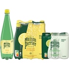 SUR TOUT - MAISON PERRIER dans le catalogue Carrefour