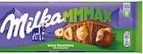 Großtafel im Angebot bei Netto mit dem Scottie in Stade Großtafel Angebote von Milka bei Netto mit dem Scottie Stade für 2,99 €