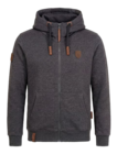 Sweatjacke/Hoodie für 17,99 € bei ALDI Nord im Angebot Sweatjacke/Hoodie im aktuellen ALDI Nord Prospekt