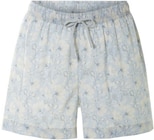 Ensemble pyjama - Lidl à Bourges Ensemble pyjama en promo chez Lidl Bourges à 6,99 €