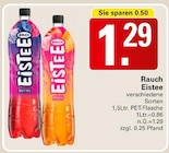 Angebot im WEZ Lauenau Prospekt WEZ Lauenau Prospekt mit im Angebot für 1,29 €