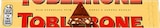 Schokolade mit Honig-Mandel-Nougat Angebote von Toblerone bei Kaufland Fürth für 1,49 €