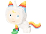 Tonie-Hörfigur: Kreativ-Tonie Einhorn Tonies-Hörfigur von TONIES im aktuellen MediaMarkt Saturn Prospekt
