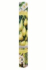 Obstbaum Angebote bei Lidl Gütersloh für 4,99 €
