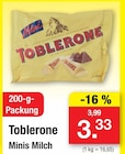 Zimmermann Helmstedt Prospekt mit  im Angebot für 3,33 €