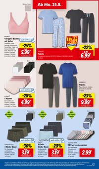 Wolle im aktuellen Lidl Prospekt (Koblenz) Wolle im Lidl Prospekt "LIDL LOHNT SICH" mit 68 Seiten (Koblenz)
