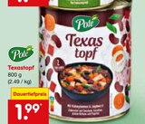 Aktuelle Pfanne Angebote bei Netto Marken-Discount in Ingolstadt Aktuelles Texastopf Angebot bei Netto Marken-Discount in Ingolstadt ab 1,99 €