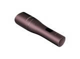 EasyCurl™ HS 6230 Lockenstab im MediaMarkt Saturn Prospekt EasyCurl™ HS 6230 Lockenstab von GRUNDIG im aktuellen MediaMarkt Saturn Prospekt für 49,99 €