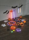 Knicklichter/-Lampions im Angebot bei Lidl in Gelsenkirchen Knicklichter/-Lampions Angebote von Livarno Home bei Lidl Gelsenkirchen für 2,99 €