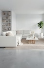 Peinture mur plafond blanc mat Édition spéciale - Ripolin en promo chez LEROY MERLIN Peinture mur plafond blanc mat Édition spéciale - Ripolin dans le catalogue LEROY MERLIN