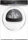 expert Kehl - Wärmepumpentrockner WR47B2C90 Angebot im Prospekt Wärmepumpentrockner WR47B2C90 bei expert im Kehl Prospekt für 1.069,00 €