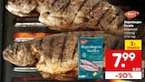 Regenbogen Forelle Angebote von Sea Gold bei Netto Marken-Discount Dinslaken für 7,99 €