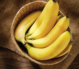 Promo Banane Bio à 1,39 € dans le catalogue Intermarché Hyper à Saint-Lô