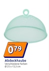 Angebot im Action Schlüchtern Prospekt Action Schlüchtern Prospekt mit im Angebot für 0,79 €