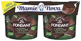 Le fondant - MAMIE NOVA dans le catalogue Supermarchés Match