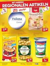 Küche im Netto Marken-Discount Prospekt in Altenburg Aktueller Netto Marken-Discount Prospekt mit Küche, "Aktuelle Angebote", Seite 43