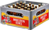 EDEKA - Bier Angebot im Prospekt Bier bei EDEKA im Prospekt "" für 9,99 €